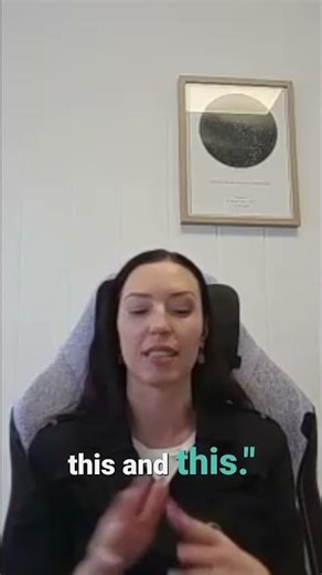 Back to Basics Simple List Making for Productivity