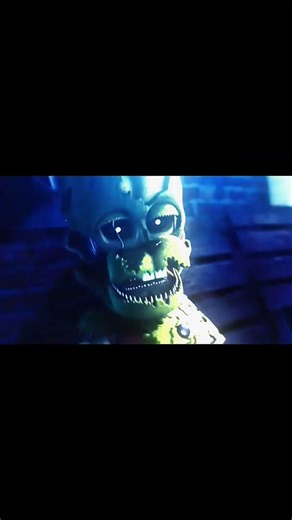 COME MUEVELO GUYS😭#SCRAP TRAP#EDIT#FNAF