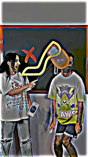 Bairi 👌♥️ Lovely Song 4k status... #shortsyoutube #trending #viral #shorts