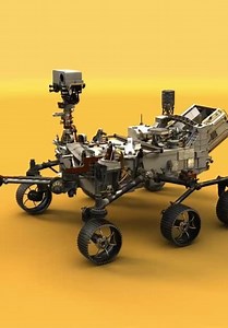 Unearth S01:E01 - LIFE BEYOND EARTH