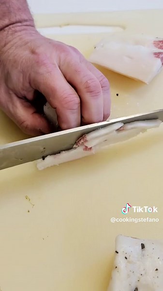 Caserecce con Cardi: Ricetta Gustosa e Semplice