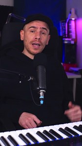 2K views · 44 reactions | Not sure how to play the bass? 樂 Let us take you through how you can achieve organic and natural sounding bass using PRIME BASS with Low Heat!   Get PRIME BASS for 50% off as part of our Summer of Sound now  | Native Instruments | Facebook