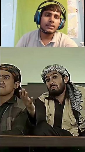 MOM | ROUND 2 HELL | R2H#zombie#viral#attitude @round2hell#editround 2 hell new video |