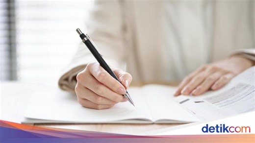 Kumpulan Soal SKD CPNS dan Kunci Jawabannya, Download PDF Gratis di Sini!