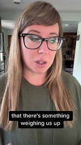 106K views · 1.4K reactions | Ready for a challenge? Put your finger down if you have ever said any of these phrases, and I’ll tell you why at the end of the video… | Dr Jessica Taylor | Facebook