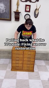 8.7K views · 5.2K reactions | There is a time and a place for gel...