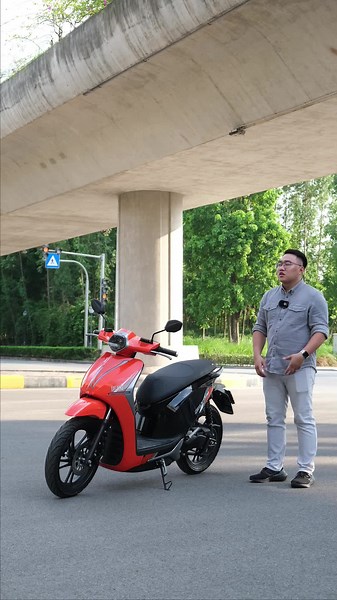 Tài khoản được đề xuất