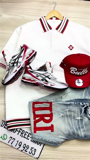 Desmo Free Shop 770 (@desmofreeshop)’s videos with No Introduction - Central Cee