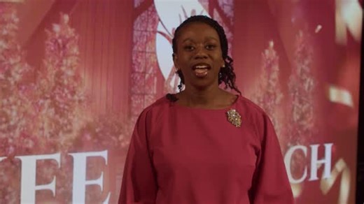 41 reactions · 16 shares | ✨ HELLO 2026! ✨ This Wednesday night,...