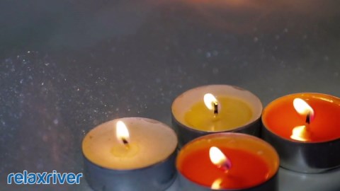 Luxury Spa: Relaxing Bath Music, Sauna Musik, Bathtub Music Playlist, Anxiety Music Therapy