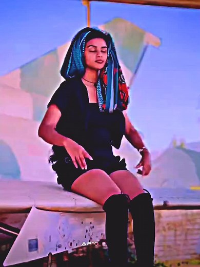 Exploring Old TikTok Trends and Insights