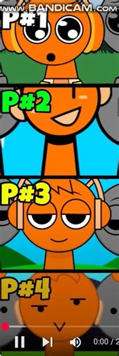 bandicam 2025 01 16 11 09 56 926