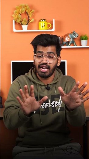 Why Everyone is Choosing Arzopa Over Dell Monitors NOW