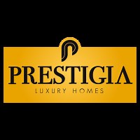 PRESTIGIA LUXURY HOMES : Programmes immobiliers neuf au Maroc