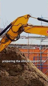 The Quad at York | MGI Construction Corp.