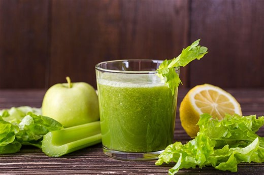 Juicing: por qué tomar jugos naturales no es tan saludable como parece - La Tercera