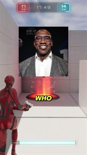 The Origin Of Popular Meme #shorts