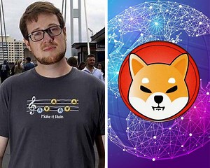 Dogecoin Co-founder Billy Markus Accused of Being 'Upset' over Shiba Inu's Rise