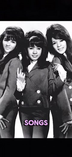 End of an Era: Final Member of The Ronettes Has Passed Away