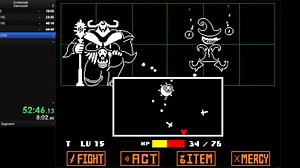 UT GE(1.001版本) 1:10:23