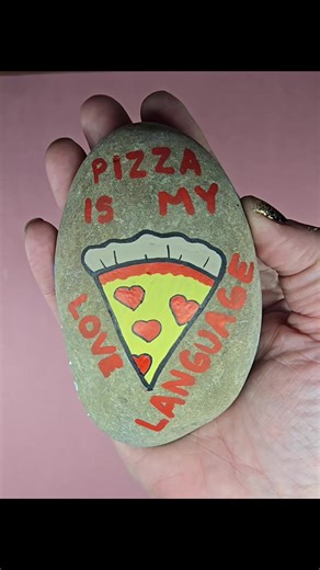 Creative Rock Painting: Easy Designs for Beginners