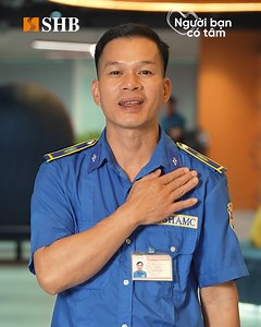 487 reactions · 18 shares | Làm việc từ Tâm để gieo giá trị nhỏ, tạo...