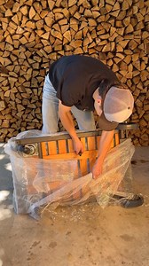 Introducing the new Delta, an improved version of this awesome Argentine Style Grill from Ñuke BBQ USA 🔥 🔥🔥 #nuke #grills #tutorial #foodlover #grill #openfirecooking #outdoorcooking #steak #meat #foodstagram #foodie #meatlover #alfrugoni #smoke #smoking #bbq #viral #sanantonio #friends #texas #texaslife #texasbbq #asado #chimi #alfrugonichimi | Al Frugoni