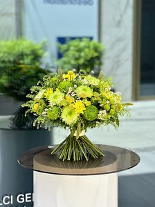 21K views · 723 reactions | 六‍ FloristKazi masterfully showcases...