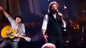 403K views · 4.4K reactions | So the new "thing" is to proclaim the...