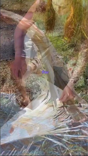 What's something you wouldn't wish on your worst enemy?#askreddit#reddit #story