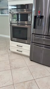 6.2K views · 26 reactions | @mrs.bench I can’t fit the pop it back in the oven when its hot.. but I REALLY want cookies!  What should I do? ✂️ #mrsbench #fidgettoysplus #mrsbenchfidgets @fidgettoysplusinc | Netflix Vibes | Facebook