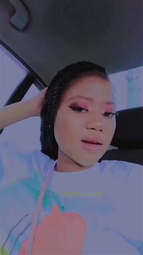 Mokgadi Raseasala (@mokgadi.raseasala)’s videos with original sound - MACHA$A💅🏾