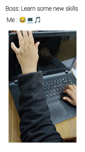 💻🎵😂 ‪@Acer‬