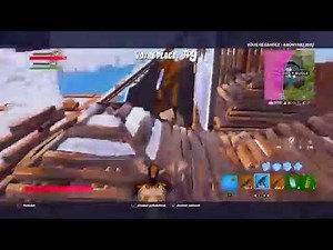 LIVE FORTNITE FR PP / DÉFILER DE MODE + FIGHT & CACHE CACHE