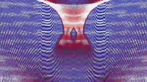 Marissa Paternoster - "I Lost You"