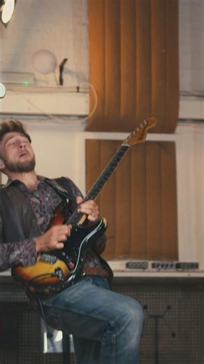 Dark Side of the Moon's most ICONIC solos #money #guitar #saxophone