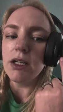 Everything you need to know before you buy these headphones!