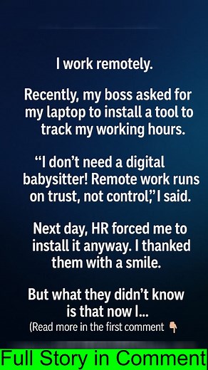 How a Work Tracking Tool Helped Me Grow in My Remote Job Full Story in Comment 👇🏿🦻🏻👇🏻 | Frenchbulldogforce