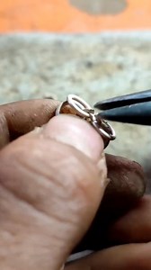 212K views · 2.5K reactions | Fish throne silver bracelet _ how to make silver bracelet hallmark jewellery making part 9 | Hallmark Jewelry making | Facebook