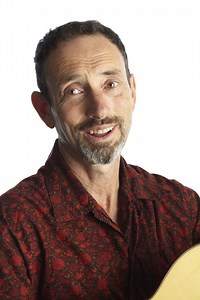 Jonathan Richman Concert & Tour History (Updated for 2026) | Concert Archives
