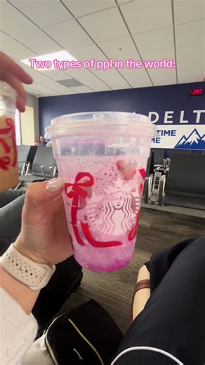 Understanding the Two Types of People in the World