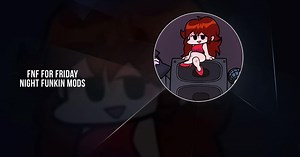 FNF for Friday Night Funkin Mods - PC와 Mac에서 다운로드하고 플레이하세요 (앱플레이어)