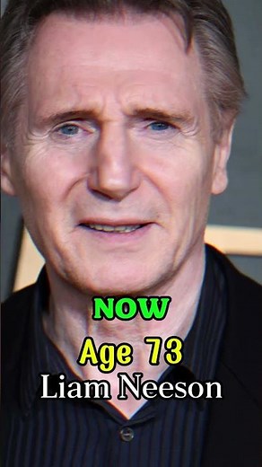 Batman Begins (2005) Cast Then & Now | Shocking Transformations!