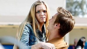 Watch Awkward. Season 1 Episode 12 - I Am Jenna Hamilton