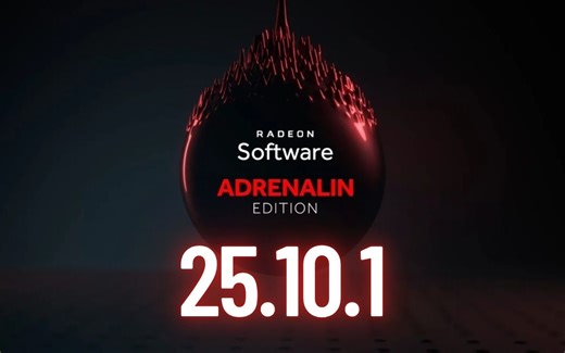 Driver AMD Adrenalin 25.10.1 prepara GPUs Radeon para Battlefield 6 - Adrenaline
