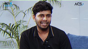 “স্যার বলেছিল যে তুমি সায়েন্স নেওয়ার যোগ্য না, কিন্তু আমি থামিনি, আজ আমি গ্রামের প্রথম BUETian” —জায়েদ খান পূর্ণ, BUET 491 | Rhombus Parallel Science Hub