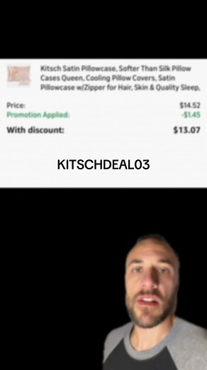 1.8K views | Here’s your Amazon promo codes for November 9th. Click the link in my bio for the full list of items with codes attached. Happy shopping! #amazondeals #amazon #holidaydeals #dealsdealsdeals #promocodes | Duo Discovers Deals | Facebook