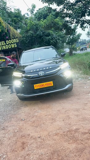 18 reactions | CONTACT 8547479349 | Vijoy Vincent | Facebook