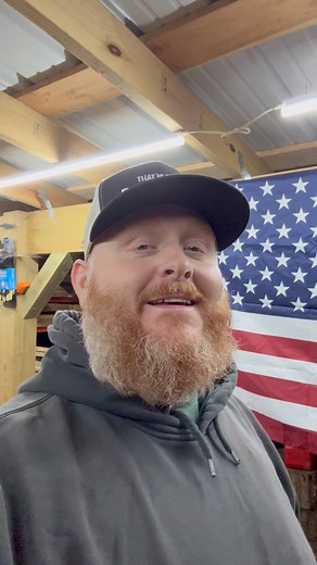 12K views · 315 reactions | American sycamore- Platanus occidentalis #firewood #trees #species #fyp | Foothills Firewood | Facebook