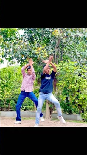 phoolon ki malika 🥰🫵hai pariyon ki rani hai meri mehbooba 🫶😇| #dance #trendingshorts #fyp #love